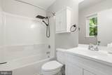 11248 Saint Pauls Road - Photo 12