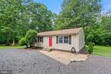 11248 Saint Pauls Road - Photo 2