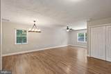 11248 Saint Pauls Road - Photo 3