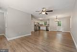 11248 Saint Pauls Road - Photo 4