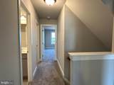 121 Magnolia Drive - Photo 11
