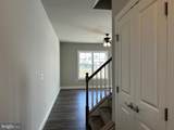 121 Magnolia Drive - Photo 2
