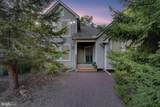 179 Hawthorne Court - Photo 1