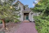 179 Hawthorne Court - Photo 2
