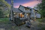 179 Hawthorne Court - Photo 3
