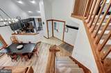 179 Hawthorne Court - Photo 40