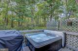 179 Hawthorne Court - Photo 61