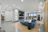 309 Yoakum Parkway - Photo 1
