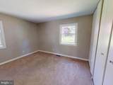 1952 Highland Drive - Photo 11