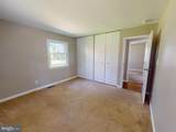 1952 Highland Drive - Photo 12