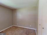 1952 Highland Drive - Photo 13
