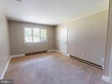 1952 Highland Drive - Photo 18
