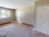 1952 Highland Drive - Photo 19