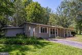 1952 Highland Drive - Photo 2