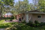 1952 Highland Drive - Photo 22
