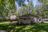 1952 Highland Drive - Photo 23