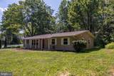 1952 Highland Drive - Photo 24