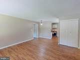 1952 Highland Drive - Photo 4