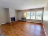 1952 Highland Drive - Photo 5