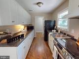 1952 Highland Drive - Photo 8