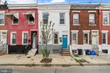2230 Watkins Street - Photo 1