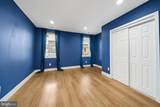 2230 Watkins Street - Photo 12