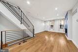 2230 Watkins Street - Photo 3
