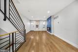 2230 Watkins Street - Photo 4