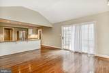 18 Manchester Court - Photo 21