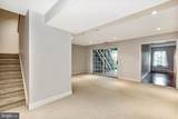 18 Manchester Court - Photo 22