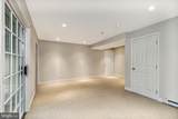 18 Manchester Court - Photo 29