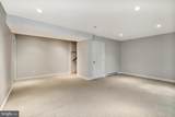 18 Manchester Court - Photo 32