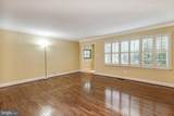 18 Manchester Court - Photo 4