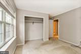 18 Manchester Court - Photo 49