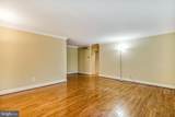 18 Manchester Court - Photo 5