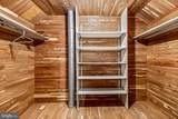 18 Manchester Court - Photo 52