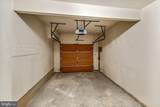 18 Manchester Court - Photo 53
