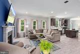 3014 Lynwood Court - Photo 10