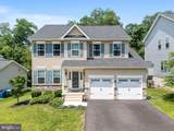 3014 Lynwood Court - Photo 2