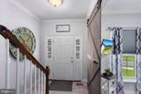 3014 Lynwood Court - Photo 3