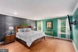 3014 Lynwood Court - Photo 30