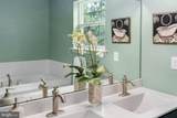 3014 Lynwood Court - Photo 34