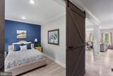 3014 Lynwood Court - Photo 4