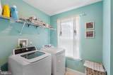 3014 Lynwood Court - Photo 40