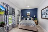 3014 Lynwood Court - Photo 5