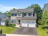 3014 Lynwood Court - Photo 51