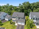 3014 Lynwood Court - Photo 52