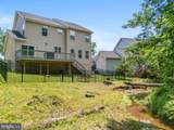 3014 Lynwood Court - Photo 57