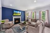 3014 Lynwood Court - Photo 7