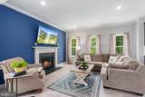 3014 Lynwood Court - Photo 9